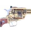 Image 4 : Ruger .44 Magnum Colorado Centennial Revolver