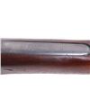 Image 12 : Remington Model 8 .35 Rem Auto Loading Rifle