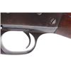 Image 13 : Remington Model 8 .35 Rem Auto Loading Rifle