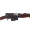 Image 4 : Remington Model 8 .35 Rem Auto Loading Rifle