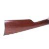 Image 5 : Remington Model 8 .35 Rem Auto Loading Rifle