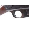Image 6 : Remington Model 8 .35 Rem Auto Loading Rifle