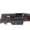 Image 9 : Remington Model 8 .35 Rem Auto Loading Rifle