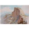 Image 45 : 1890 Collection Yosemite Chromolithographs