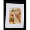 Image 56 : 1890 Collection Yosemite Chromolithographs