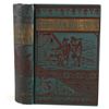 Image 1 : The Life of General Houston First Edition 1867
