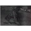 Image 13 : Frederic Remington Artist's Proofs Collection