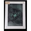 Image 2 : Frederic Remington Artist's Proofs Collection