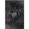 Image 4 : Frederic Remington Artist's Proofs Collection