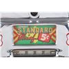 Image 3 : Jennings & Company Standard Chiefs 5c Slot Machine