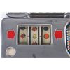 Image 5 : Jennings & Company Standard Chiefs 5c Slot Machine