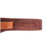 Image 10 : '60 George Lawrence Custom Double Gun Holster
