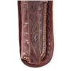 Image 16 : '60 George Lawrence Custom Double Gun Holster