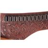 Image 18 : '60 George Lawrence Custom Double Gun Holster