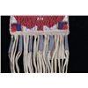 Image 6 : Apache Beaded Strike-A-Lite Possible Bag c. 1900-