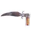 Image 3 : American Indian Spontoon Tomahawk from J. Peconom