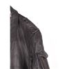 Image 10 : WWII Era A2 Genuine Leather Pack In Flight Jacket