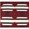 Image 2 : Chief's Blanket Third Phase Rug - Alfredo Martinez