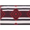 Image 3 : Chief's Blanket Third Phase Rug - Alfredo Martinez