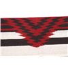 Image 9 : Chief's Blanket Third Phase Rug - Alfredo Martinez