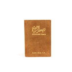 Foto Snaps of Interesting Points Photo Album