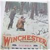 Image 10 : Collection of Winchester Callender Prints