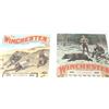 Image 3 : Collection of Winchester Callender Prints