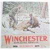 Image 9 : Collection of Winchester Callender Prints