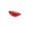 Image 3 : 2.08 CTW Ruby Oval Cut Loose Gem Stones