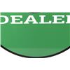 Image 7 : Remington Dealer Reproduction Advertising Sign