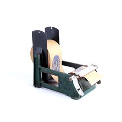 1918 Ford Automotive Packing Tape Dispenser