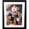 Image 8 : Collection of Boy Scout Prints by Joseph Csatari