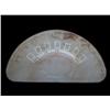 Image 1 : Early Blackjack Table Top Only