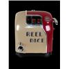 Image 1 : Reel Dice Trade Stimulator