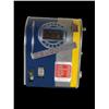 Image 1 : Duval "Buddy" Gum Trade Stimulator