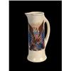 Image 1 : 11 " Pitcher depicting American Eagle &