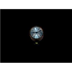 Packard Clock by Seth Thomas