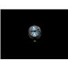 Image 1 : Packard Clock by Seth Thomas
