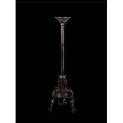 Victorian style Change maker --  contem