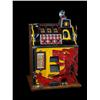 Image 1 : 5 Cent Mills Lion Front Slot Machine