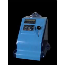 Mercury Cigarette Trade Stimulator