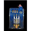 Image 1 : 5 Cent Pace All Star Comet Skyscraper S