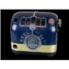 Image 1 : Reel "21" Gum Trade Stimulator