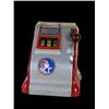 Image 1 : Liberty, 5 cent Trade Stimulator