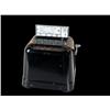 Image 1 : Draw, 1 cent Trade Stimulator  (Black)