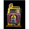 Image 1 : 5 Cent Mills War Eagle Slot Machine