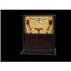 Image 1 : Wishing Well Trade Stimulator   perfect