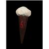 Image 1 : Paper Mache'  Ice Cream Cone