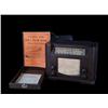 Image 1 : Salesman Sample "Philco" Radio 1941 w/ 