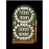 Image 1 : Poker Themed Pinball Game